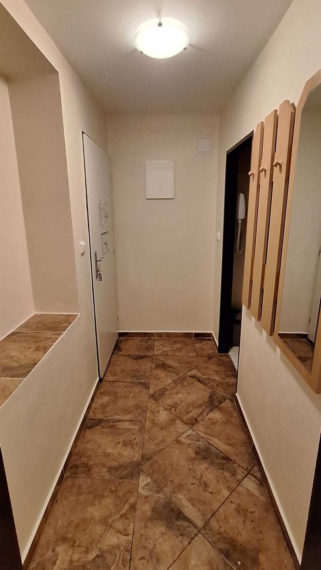 Penzion V Roklich Říčany Zimmer foto
