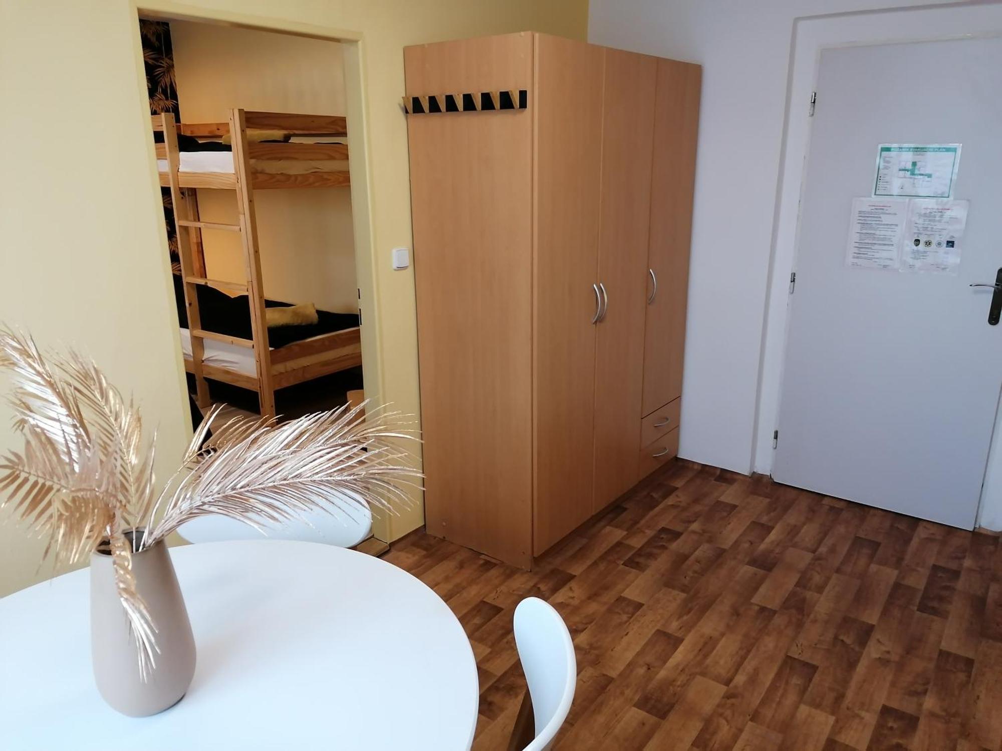 Penzion V Roklich Říčany Zimmer foto