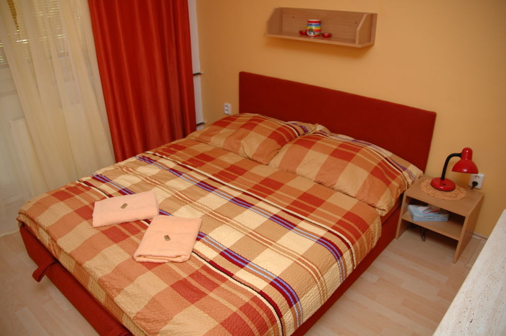 Penzion V Roklich Říčany Exterior foto